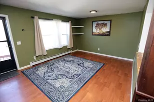 292 Co Rd 93, Roscoe, NY 12776 - Photo 18