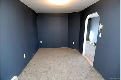 292 County Road 93, Roscoe, NY 12776 - Photo 40