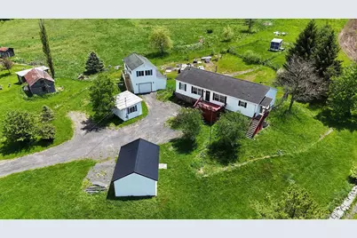 292 County Road 93, Roscoe, NY 12776 - Photo 26