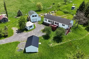 292 Co Rd 93, Roscoe, NY 12776 - Photo 26