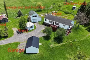 292 Co Rd 93, Roscoe, NY 12776 - Photo 2