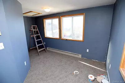 292 County Road 93, Roscoe, NY 12776 - Photo 38