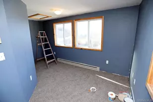 292 Co Rd 93, Roscoe, NY 12776 - Photo 38