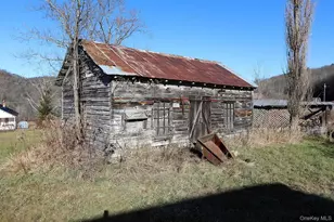 292 Co Rd 93, Roscoe, NY 12776 - Photo 6