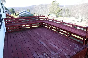 292 Co Rd 93, Roscoe, NY 12776 - Photo 8