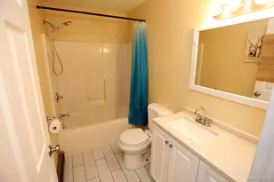 292 Co Rd 93, Roscoe, NY 12776 - Photo 16