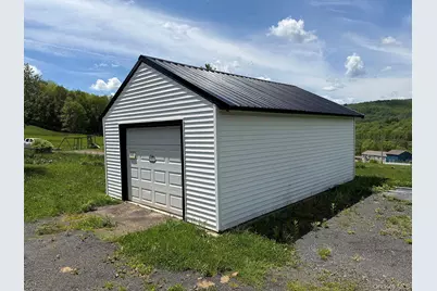 292 County Road 93, Roscoe, NY 12776 - Photo 22