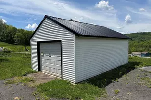 292 Co Rd 93, Roscoe, NY 12776 - Photo 22