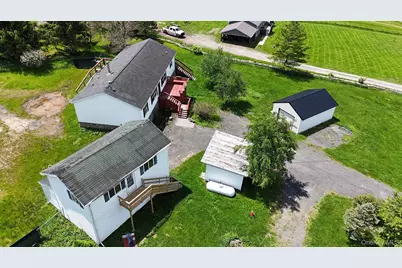 292 County Road 93, Roscoe, NY 12776 - Photo 4