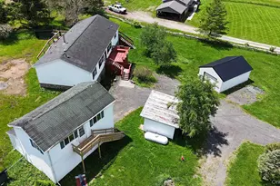 292 Co Rd 93, Roscoe, NY 12776 - Photo 4