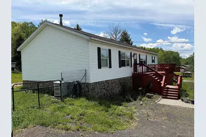 292 County Road 93, Roscoe, NY 12776 - Photo 48