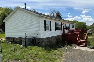292 Co Rd 93, Roscoe, NY 12776 - Photo 48