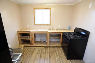 292 Co Rd 93, Roscoe, NY 12776 - Photo 36