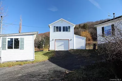 292 County Road 93, Roscoe, NY 12776 - Photo 12