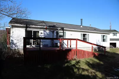 292 County Road 93, Roscoe, NY 12776 - Photo 16