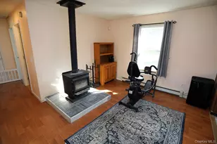292 Co Rd 93, Roscoe, NY 12776 - Photo 6
