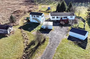 292 Co Rd 93, Roscoe, NY 12776 - Photo 2