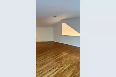 89 Sawtooth Cove, Port Jefferson, NY 11777 - Photo 24