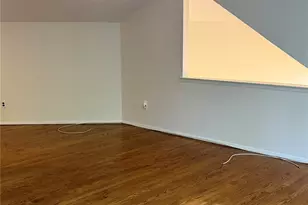 89 Sawtooth Cove, Port Jefferson, NY 11777 - Photo 24