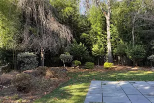 89 Sawtooth Cove, Port Jefferson, NY 11777 - Photo 32