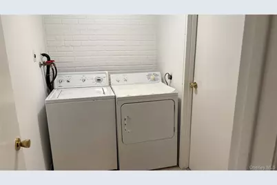 89 Sawtooth Cove, Port Jefferson, NY 11777 - Photo 30