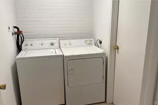 89 Sawtooth Cove, Port Jefferson, NY 11777 - Photo 30