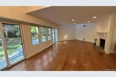 89 Sawtooth Cove, Port Jefferson, NY 11777 - Photo 10