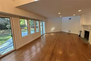 89 Sawtooth Cove, Port Jefferson, NY 11777 - Photo 10