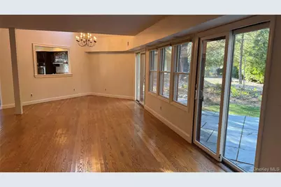 89 Sawtooth Cove, Port Jefferson, NY 11777 - Photo 8