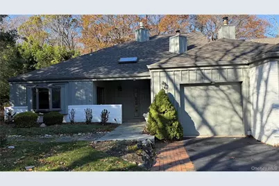 89 Sawtooth Cove, Port Jefferson, NY 11777 - Photo 34