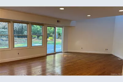 89 Sawtooth Cove, Port Jefferson, NY 11777 - Photo 6