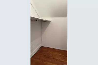 89 Sawtooth Cove, Port Jefferson, NY 11777 - Photo 28