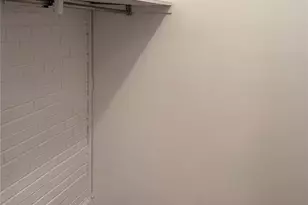 89 Sawtooth Cove, Port Jefferson, NY 11777 - Photo 28