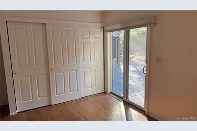 89 Sawtooth Cove, Port Jefferson, NY 11777 - Photo 18