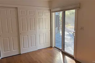 89 Sawtooth Cove, Port Jefferson, NY 11777 - Photo 18