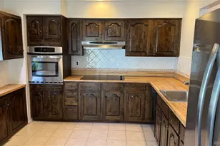 89 Sawtooth Cove, Port Jefferson, NY 11777 - Photo 16