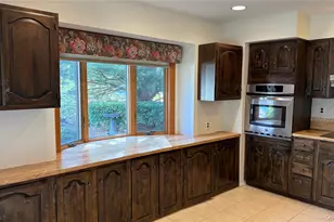 89 Sawtooth Cove, Port Jefferson, NY 11777 - Photo 12