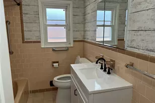 61 Natick St, New York, NY 10306 - Photo 12