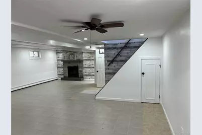 61 Natick Street, New York, NY 10306 - Photo 16