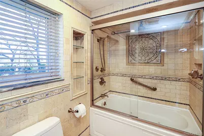 174 Parkside Drive, Roslyn Heights, NY 11577 - Photo 18