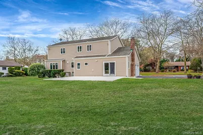 293 Marlin Street, Dix Hills, NY 11746 - Photo 30