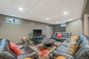 293 Marlin St, Dix Hills, NY 11746 - Photo 28