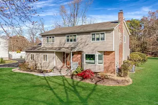 293 Marlin St, Dix Hills, NY 11746 - Photo 36