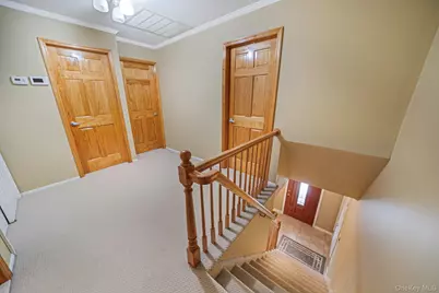 293 Marlin Street, Dix Hills, NY 11746 - Photo 18