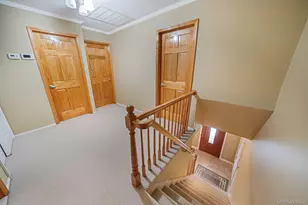 293 Marlin St, Dix Hills, NY 11746 - Photo 18