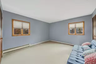 293 Marlin St, Dix Hills, NY 11746 - Photo 22