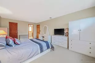 293 Marlin St, Dix Hills, NY 11746 - Photo 20