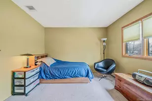 293 Marlin St, Dix Hills, NY 11746 - Photo 24