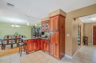 293 Marlin St, Dix Hills, NY 11746 - Photo 12