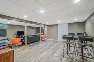 293 Marlin St, Dix Hills, NY 11746 - Photo 26